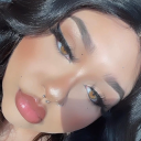 nostalgicblvck avatar