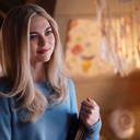 nostalgicbohemianbook avatar