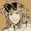 nostalgicbread avatar