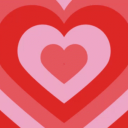 nostalgicc1998 avatar