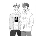 nostalgicchic avatar