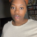 nostalgicdestanee avatar