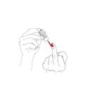 nostalgicdispositionn avatar