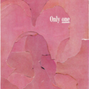 nostalgicfashaa avatar