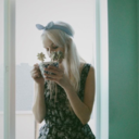 nostalgicforwonderland avatar