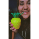 nostalgicforyou avatar