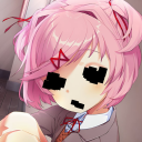 nostalgicghostzzz avatar