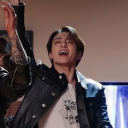 nostalgichoya avatar