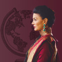 nostalgicidiot avatar