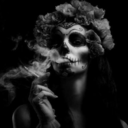 nostalgicjuice-blog avatar