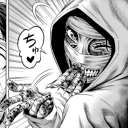 nostalgiclullabies avatar