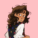 nostalgicnasa avatar