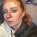 nostalgicniightmare avatar