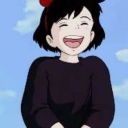 nostalgicnook avatar