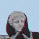 nostalgico-del-bombo-y-clap avatar