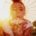 nostalgicosculation avatar