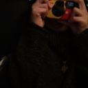 nostalgicpastel avatar