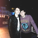 nostalgicphan avatar