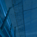 nostalgicrays avatar