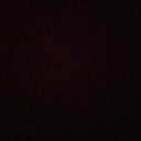 nostalgicstorm avatar