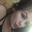 nostalgicstorms avatar