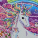 nostalgicstrawberry avatar