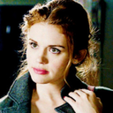 nostalgicstudyblr avatar