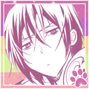 nostalgicsummers avatar