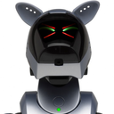 nostalgictechinc avatar