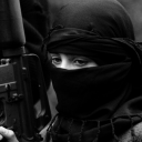 nostalgicvybe avatar