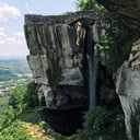 nostalgicwanderluster avatar