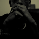 nostalgicwiththestateofmind avatar