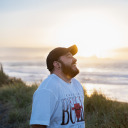 nostalgicwolves avatar