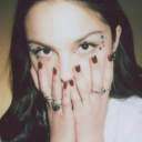 nostalgicworld avatar