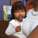 nostalgicyclefinds avatar