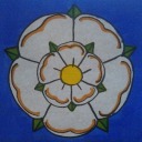 nostalgicyorkshiregirl avatar