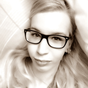 nostalgiemaedchen avatar