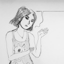 nostalgiesornementales avatar