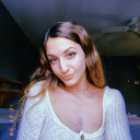 nostaljac avatar