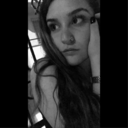 nostaljikdunyam avatar