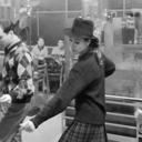 nostarsaligned avatar