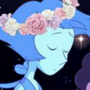 nostopdassogay avatar