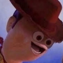 nostopidontlikeattention avatar