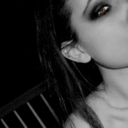 nostrangershere-blog avatar