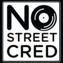 nostreetcred-blog avatar