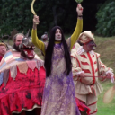 nostromowanderer avatar