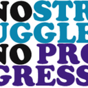 nostruggle-noprogress-blog avatar