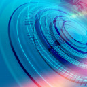 nosuchthingasfiction avatar