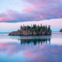 nosuchthingasimpossible avatar