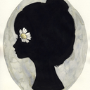 nosuchthingasnoregrets avatar